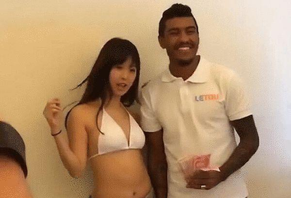 权力的游戏第八季免费完整版